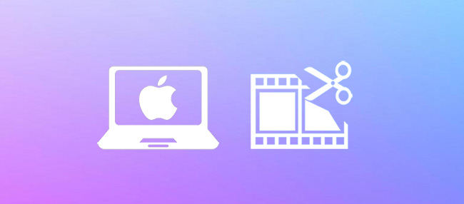 best video cutter for mac