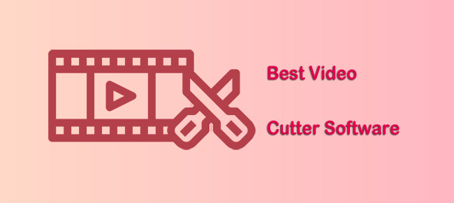 best video cutter software