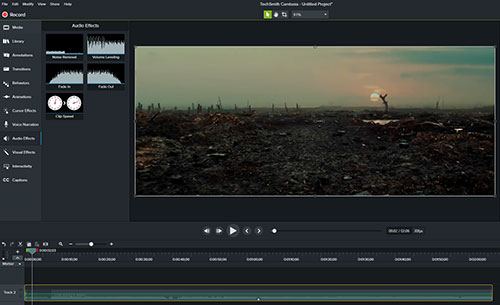 How To Remove Audio From YouTube Video Permanently