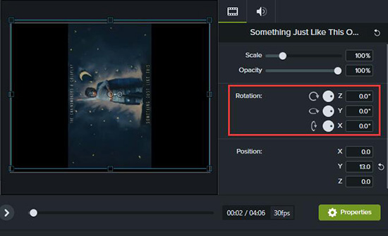 camtasia studio 7 rotate video camtasia studio 7 rotate video