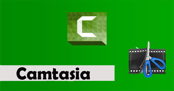 camtasia split cut video