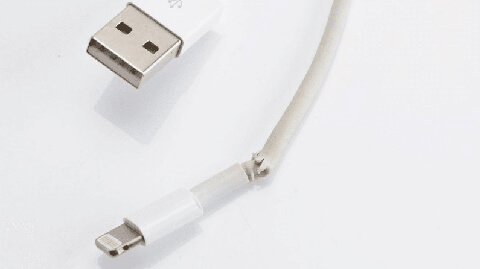 charging issue ios 11