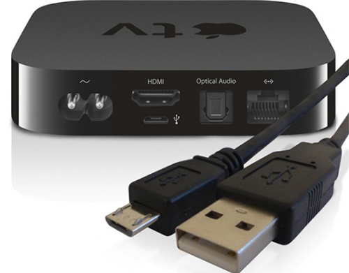 check hdmi cable