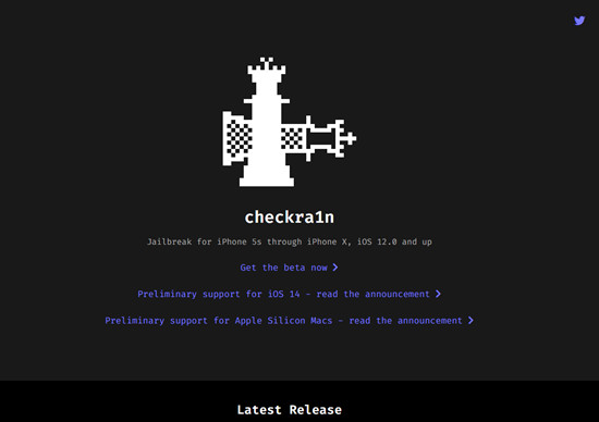 Does Jailbreak Remove MDM on iPad/iPhone? Yes!