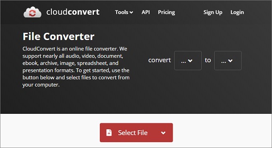 Top 8 Best MP4 to Converter