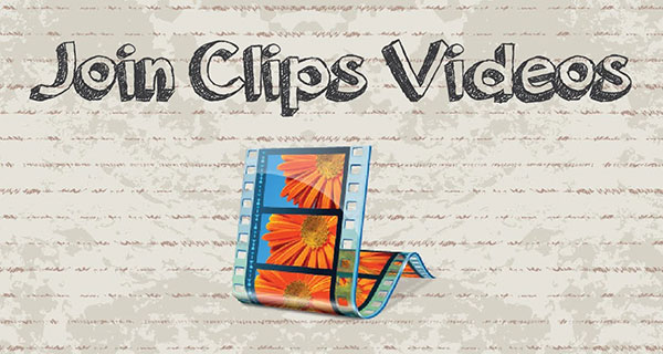 combine video clips in windows movie maker