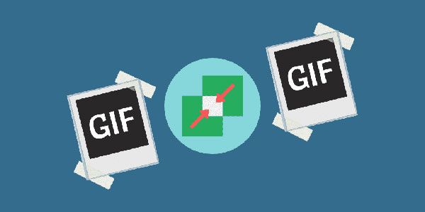 How to Combine GIFS 