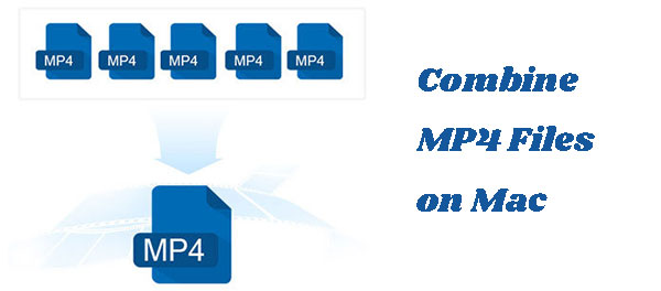 combine mp4 files mac