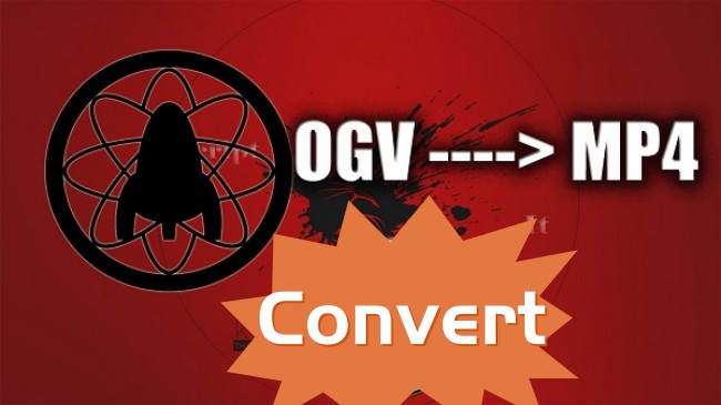 Best 6 Ways to Convert MP4 to GIF on Windows Quickly