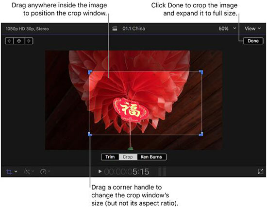 joyoshare media cutter default save location