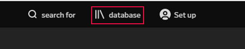 dailymotion account