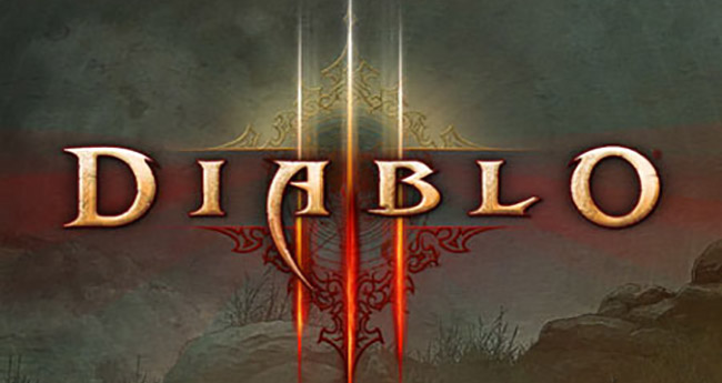 How to Record Diablo 3 Gameplay without Lag