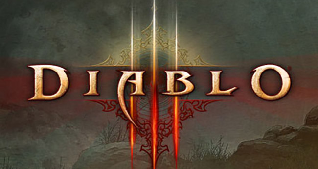 how to record diablo 3