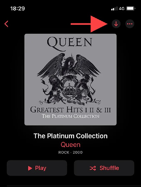 download apple music