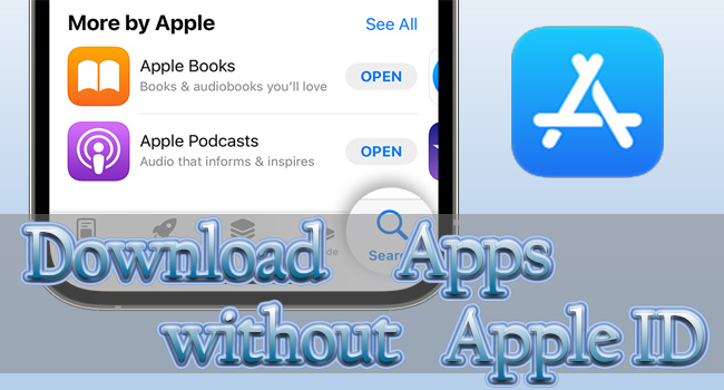 How to Download Free Apps on the App Store: iPhone or iPad