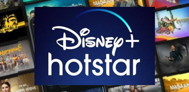 download hotstar videos