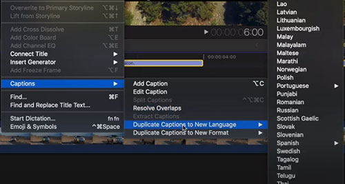 arkmc pro subtitles arkmc pro subtitles