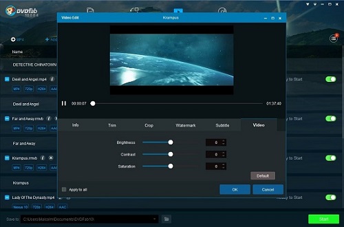 dvdfab video converter