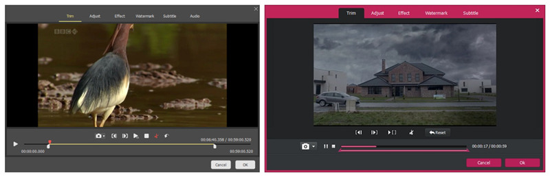 joyoshare media cutter 2.0.5 registration code joyoshare media cutter 2.0.5 registration code