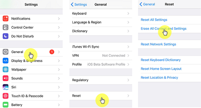 [Solved] Recover Voice Memos from iCloud Effectively