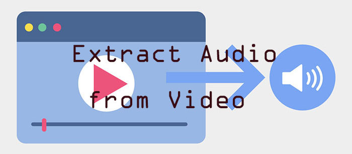 videos to MP3: Know how to save your videos as audio files to listen offline - The Economic Times