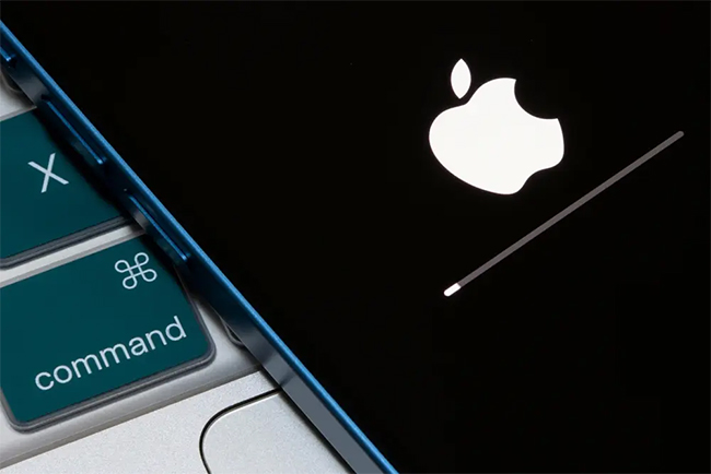 how to set iphone back to factory settings without apple id