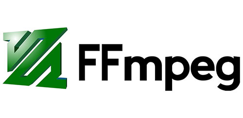 ffmpeg rotate video