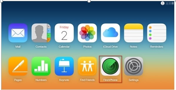 joyoshare ultfix ios system recovery crcked joyoshare ultfix ios system recovery crcked