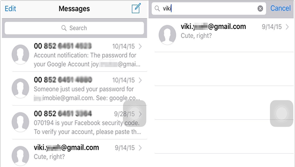 retrieve old viber messages retrieve old viber messages