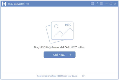 fonepaw converter