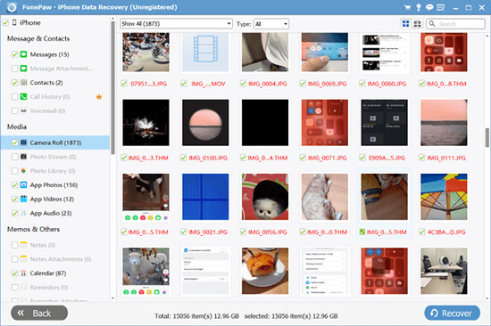 jihosoft iphone data recovery reviews jihosoft iphone data recovery reviews