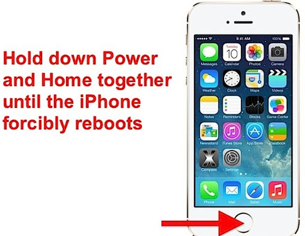 12 способов отключить iphone от mac