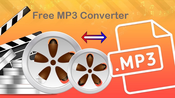 Afvist lån væske Top 11 Free MP3 Converter in 2022 (Safe & Fast)