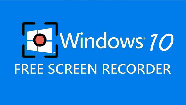 12 Free Screen for Windows 10