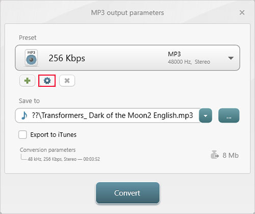 how to extract audio from video circuit how to extract audio from video circuit
