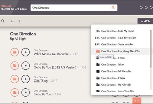 Top 7 Best Free Youtube To Mp3 Converter