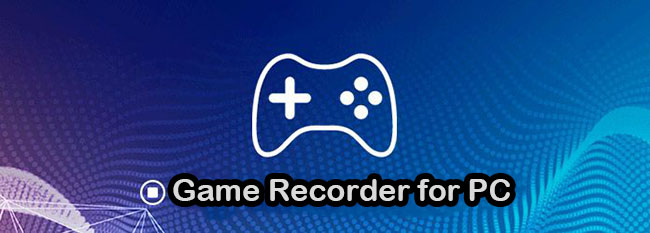 Gecata Game Recorder  Free Live Streaming & Game Recording Software