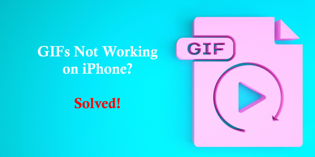 Featured image of post Gif Keyboard Iphone Not Working : Keyboard letter not working on iphone ios 12 or ios 11 fixed.