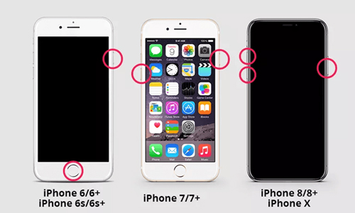 22 Quick Guide Fix Vertical Lines On Iphone Screen