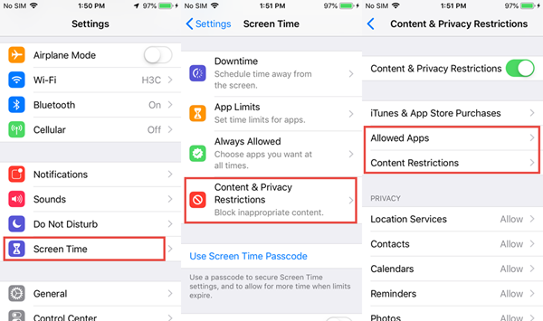 Fix WhatsApp not Opening on iPhone: Quick Solution