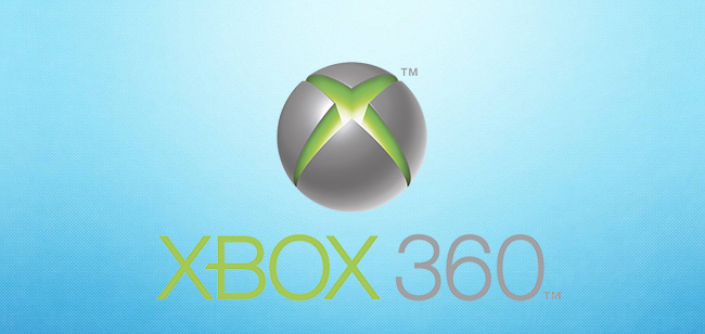 How to Play Almost Any Downloaded Video or Music Files on the Xbox One « Xbox One :: WonderHowTo