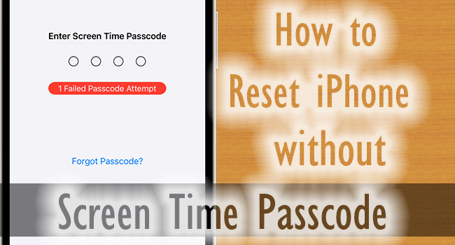 Screen Time Minutes Never Add Up Correctl Apple Community