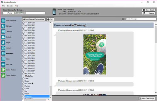 ibackup extractor 3.04 crack torrent ibackup extractor 3.04 crack torrent