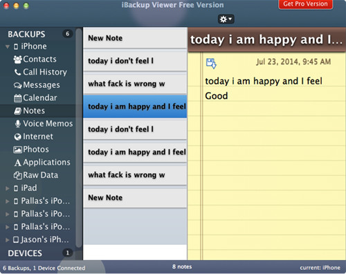 ibackup viewer
