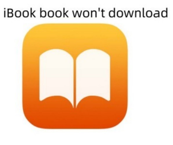 ibook-book-wont-download