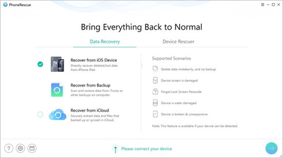 jihosoft iphone data recovery completo jihosoft iphone data recovery completo