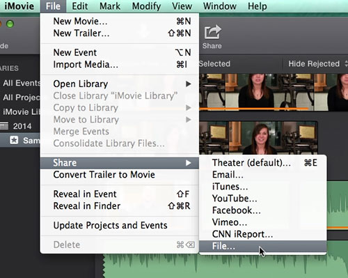 add subtitles to video imovie add subtitles to video imovie
