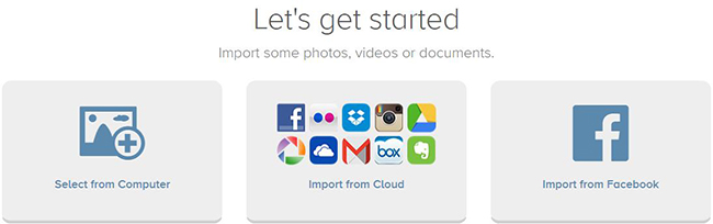 online watermark maker