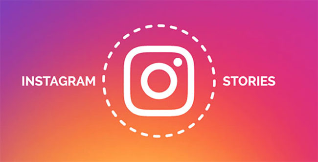 record instagram stories