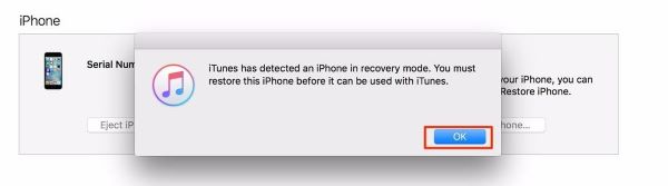 iphone 5 recovery mode without itunes iphone 5 recovery mode without itunes
